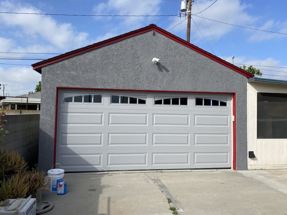 Slide of Be Green Builders