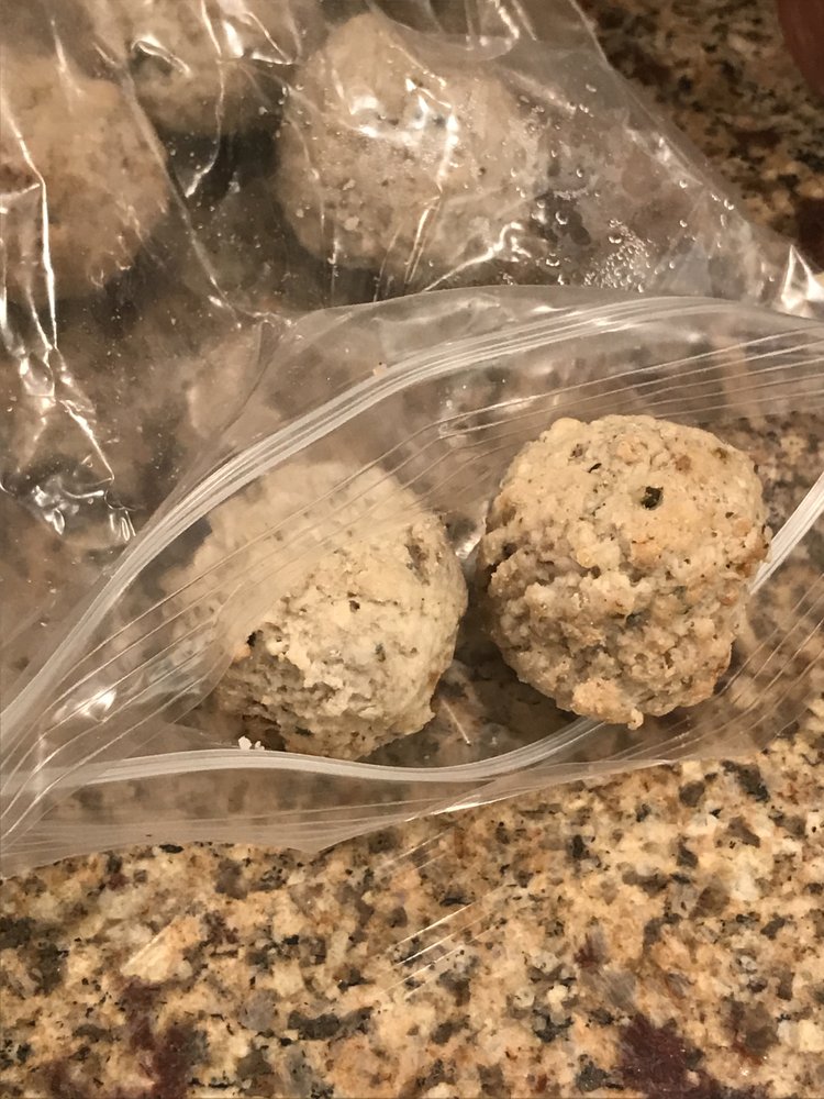 THE SAUCE LADY Updated August 2024 82 Photos & 33 Reviews 9331