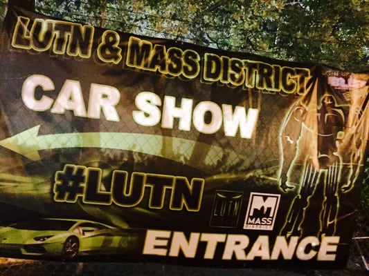 FATVillage Arts District by null