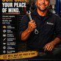 DM‘s Mobile Auto Repair