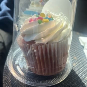 MADDIE CAKES - Updated February 2026 - 211 Photos & 64 Reviews - 5397