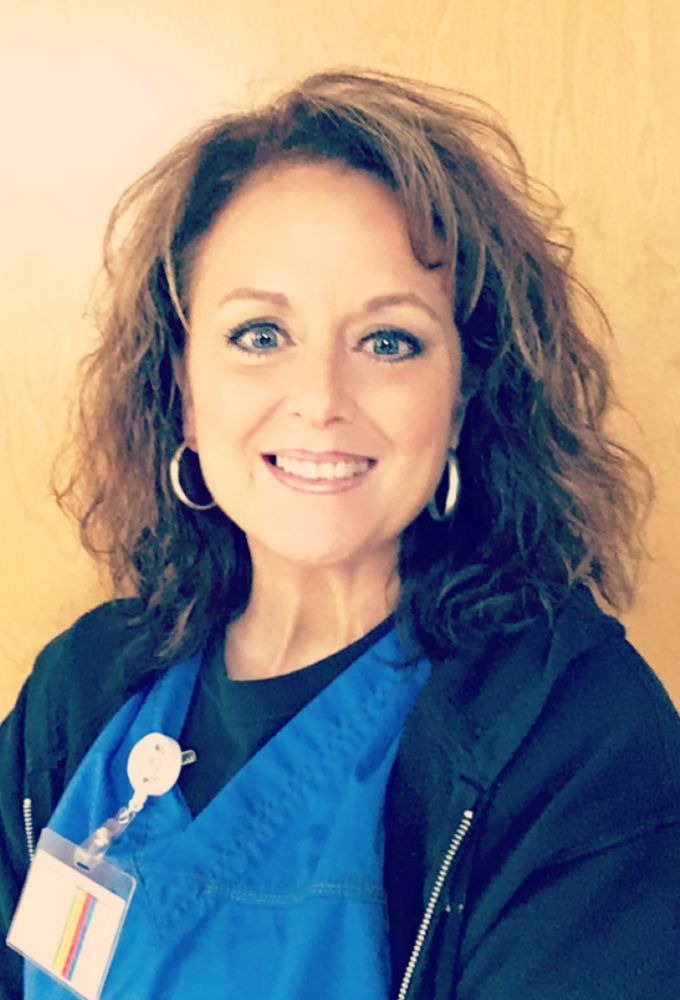 BRIDGES GERIATRIC CARE PROGRAM Updated September 2024 1401 W Locust