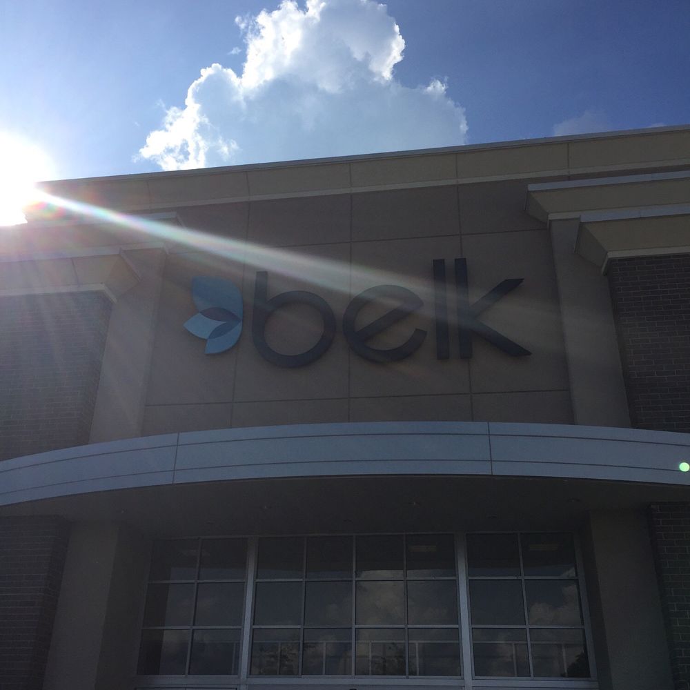 Belk - Department Stores Near Me - Prattville, Alabama Belk - Department Stores Near Me - Prattville, Alabama