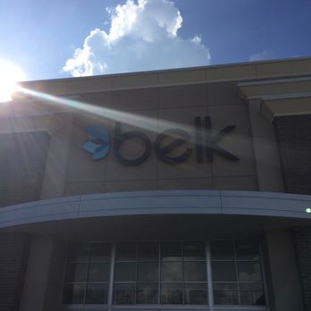 Belk - Department Stores Near Me - Prattville, Alabama Belk - Department Stores Near Me - Prattville, Alabama