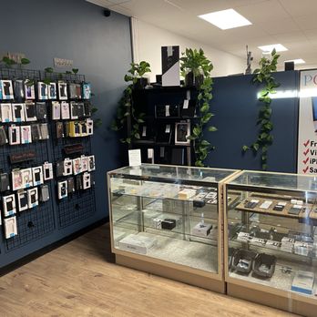 PC & Cell MD - IT Services & Computer Repair Near Me - Dallas, Georgia PC & Cell MD - IT Services & Computer Repair Near Me - Dallas, Georgia