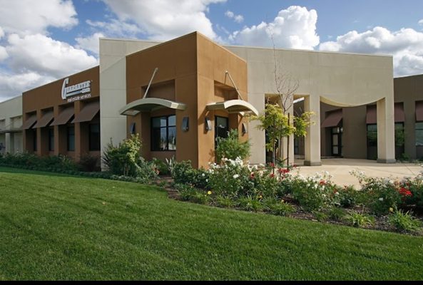 Mark Castillo Guarantee Real Estate