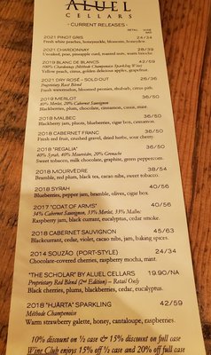 Après by Aluel by null