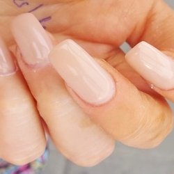 Mini Beauty Lounge