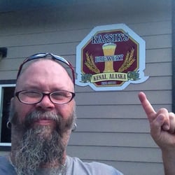 Kassik's Brewery