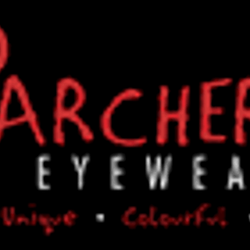Archers Eyewear - Logo