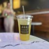 Whistle & Fizz gift card