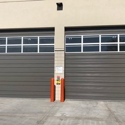 Public Storage
