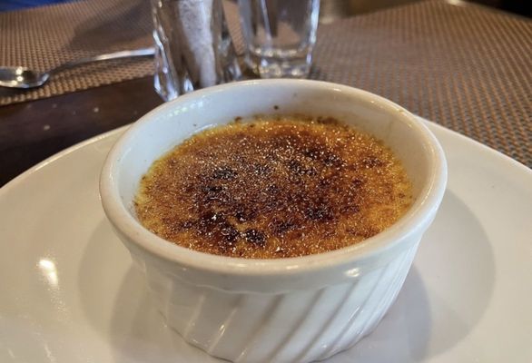 Buon Appetito Ristorante & Pizzeria by null