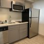 Photo of Residence Inn by Marriott Washington, DC/Foggy Bottom