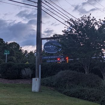 Boar's Head Hotel - Hotels Near Me - Charlottesville, Virginia Boar's Head Hotel - Hotels Near Me - Charlottesville, Virginia