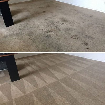 carpet and upholstery cleaning - carpet cleaning
and upholstery cleaning
call now carpet and upholstery cleaning - carpet cleaning
and upholstery cleaning
call now