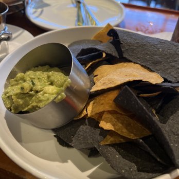 Burt & Max's - Guacamole - Bars Near Me - Delray Beach, Florida Burt & Max's - Guacamole - Bars Near Me - Delray Beach, Florida