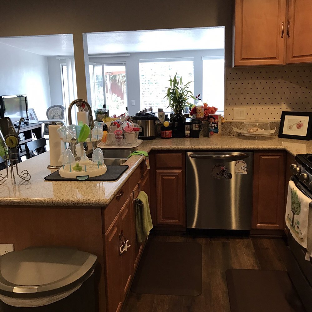 Brilliant Star Cleaning - Home Cleaning Near Me - San Diego, California Brilliant Star Cleaning - Home Cleaning Near Me - San Diego, California