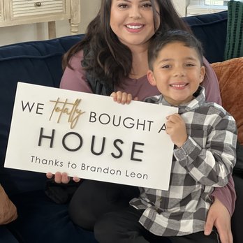 Brandon Leon - eXp Realty - Real Estate Agents Near Me - Roseville, California Brandon Leon - eXp Realty - Real Estate Agents Near Me - Roseville, California
