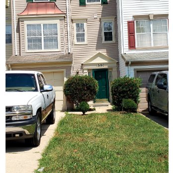 Prime Resource Property Management - Property Management Near Me - Lanham, Maryland Prime Resource Property Management - Property Management Near Me - Lanham, Maryland