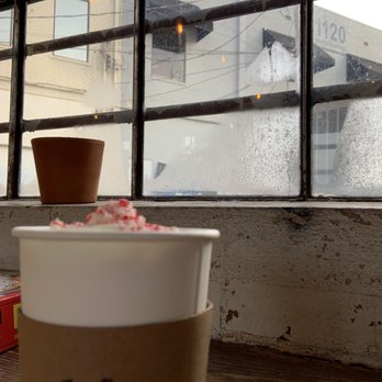 Fort Smith Coffee Co - Coffee & Tea Near Me - Fort Smith, Arkansas Fort Smith Coffee Co - Coffee & Tea Near Me - Fort Smith, Arkansas