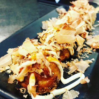 Samurai Ramen and Sushi - Sushi Bars Near Me - Calgary, Alberta Samurai Ramen and Sushi - Sushi Bars Near Me - Calgary, Alberta