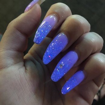 Friendly Nails - Nail Salons Near Me - Kailua, Hawaii Friendly Nails - Nail Salons Near Me - Kailua, Hawaii