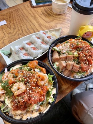 PokePlus by null