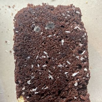 Minuti Coffee - Coffee & Tea Near Me - Sugar Land, Texas