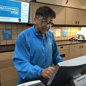 The UPS Store - cancelling my package in retaliation for taking photos of him yelling - Shipping Centers Near Me - San Francisco, California The UPS Store - cancelling my package in retaliation for taking photos of him yelling - Shipping Centers Near Me - San Francisco, California
