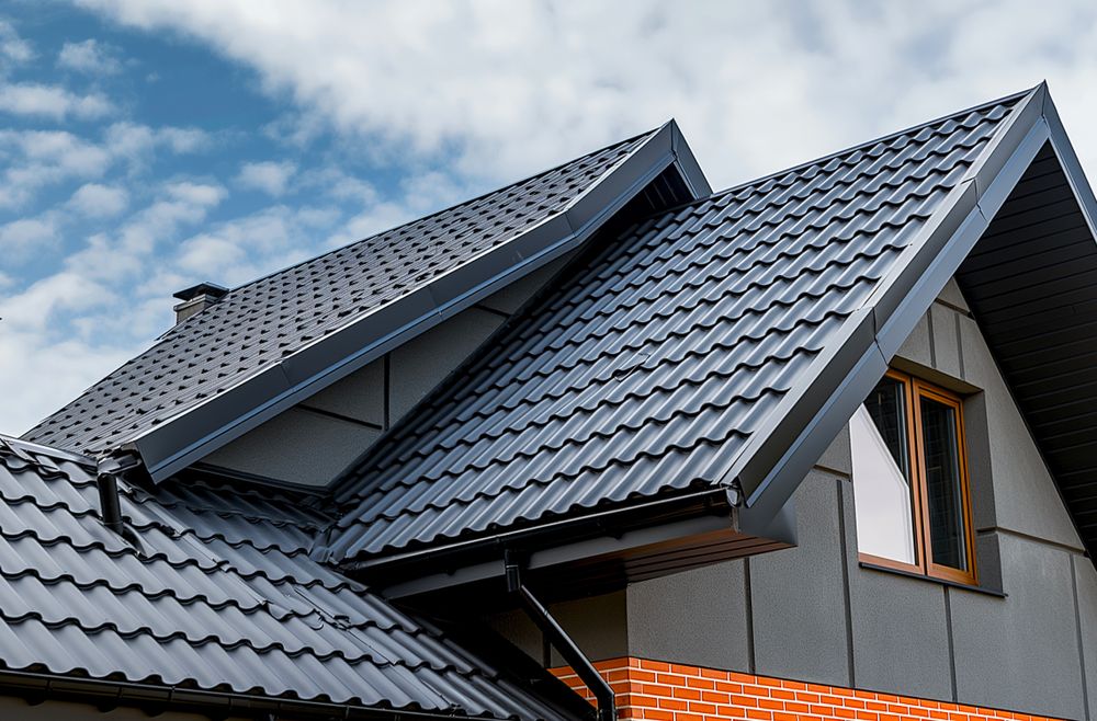 Slide of ALA Renovations