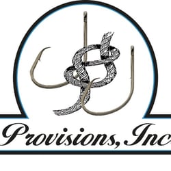 J & J Bait And Tackle Outfitters