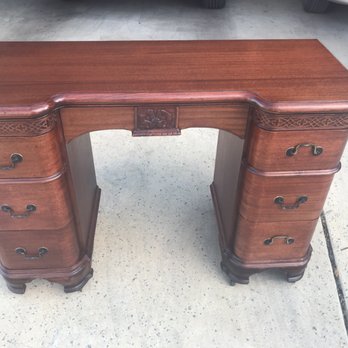 Ace Furniture Refinishers Closed 11 Photos Repair - Antique Furniture Restoration San Antonio Tx Ace Furniture Refinishers Closed 11 Photos Repair - Antique Furniture Restoration San Antonio Tx