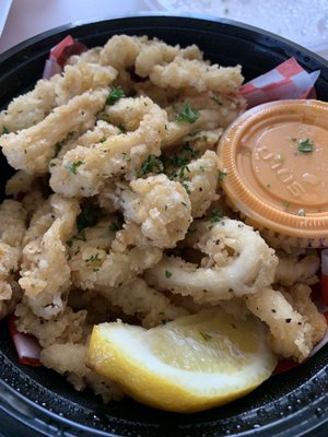 Smile Chez Clara by null