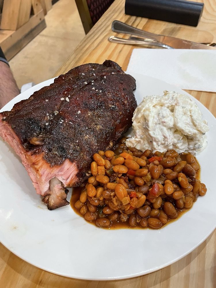 Hurley’s Olde Bay Logo