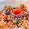 Poke City gift card