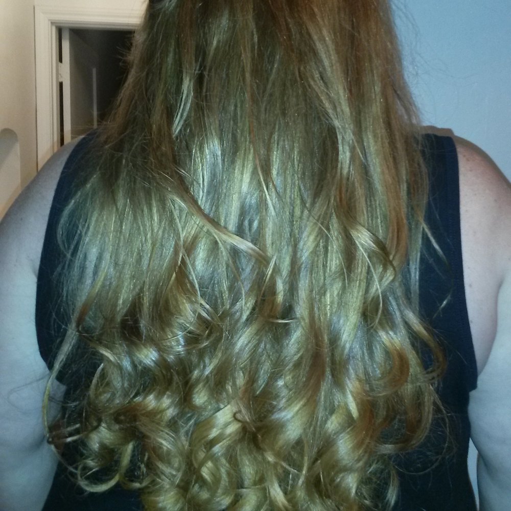 Sense Salon - Sense magic on my hair! - Hair Salons Near Me - Vallejo, California Sense Salon - Sense magic on my hair! - Hair Salons Near Me - Vallejo, California