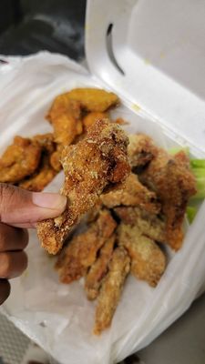 American Deli by null