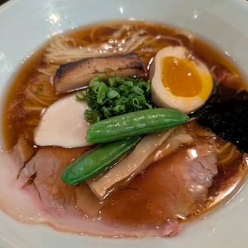 Toya Ramen & Bar - Cocktail Bars Near Me - Portland, Oregon Toya Ramen & Bar - Cocktail Bars Near Me - Portland, Oregon