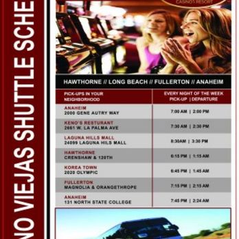 Smart Flyer Distribution - Signmaking Near Me - Tustin, California Smart Flyer Distribution - Signmaking Near Me - Tustin, California
