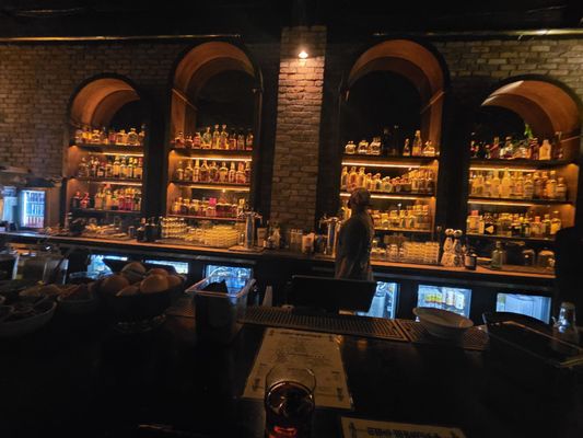 Two Wrongs Portland by null