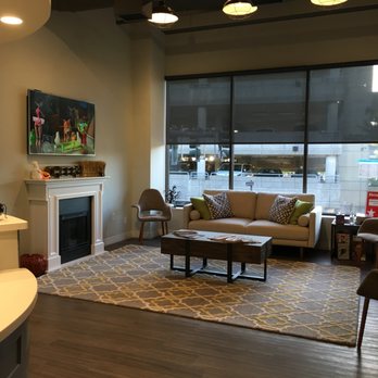 Newton Dental Group - General Dentistry Near Me - Newton, Massachusetts Newton Dental Group - General Dentistry Near Me - Newton, Massachusetts