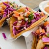 las palmas gift card