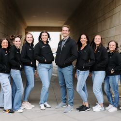 Kayscreek Dental
