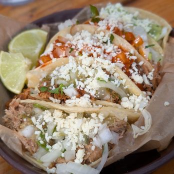 El Sancho Taco Shop- Westside - Tacos - Mexican Near Me - Bend, Oregon El Sancho Taco Shop- Westside - Tacos - Mexican Near Me - Bend, Oregon