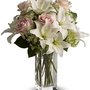 Photo of Courtenay 5th St Florist