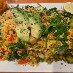 GALLEY - Updated August 2025 - 189 Photos & 292 Reviews - 2805 Hathaway ...