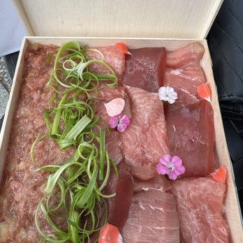 noii sushi - Sushi Bars Near Me - Kirkland, Washington noii sushi - Sushi Bars Near Me - Kirkland, Washington