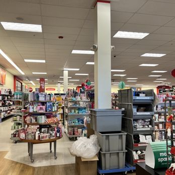 TJMaxx - Inside - Department Stores Near Me - Castle Rock, Colorado