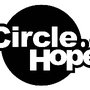 Photo of Circle of Hope